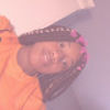 niyareeves0